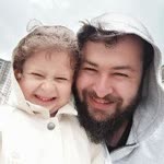 Serdar