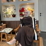 Beyza