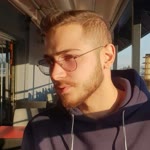 Onur