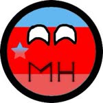 Mh Mapper