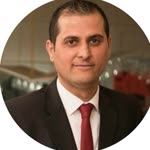 Hakan