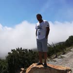 Serdar