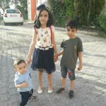 Meryem