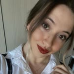 Buse