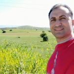 İlhami
