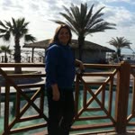 Derya