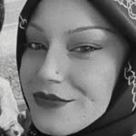 Dilek
