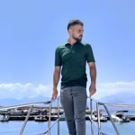 Yusuf