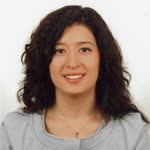 Eda