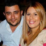 Ayşe
