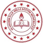 Alaşehir