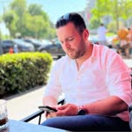 Ugur