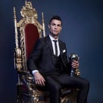 Kerim