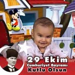Ebru