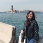 Buse