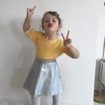 Ezgi