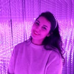 Farnaz