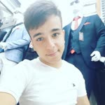 Berat