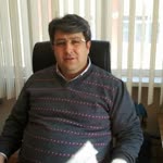 İsmail