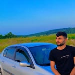 Umut