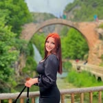 Belinda