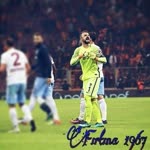 Yunus