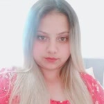 Fatma