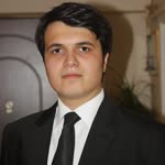 Furkan