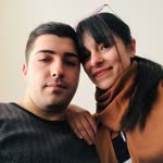 Hasan