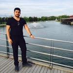 Şahin