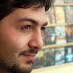 Ömer