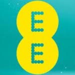 Erkan
