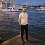 Hüseyin