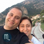 Deniz