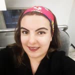 Özlem