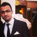 Recep
