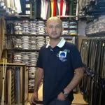 Ramazan