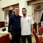 Ferdi