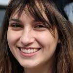Zeynep