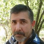 Yalçın