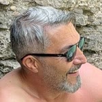 Orhan
