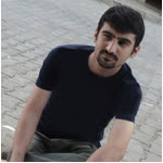 Murat