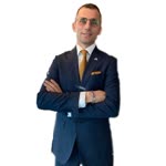 Fahri
