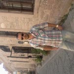 Cem