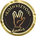 Koinvizyon
