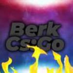 Berk