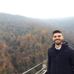 Serdar