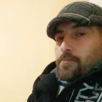 Metin