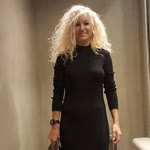 Feyza
