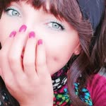 Arzu